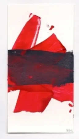 Нет Никаких Технических Feito - Composition