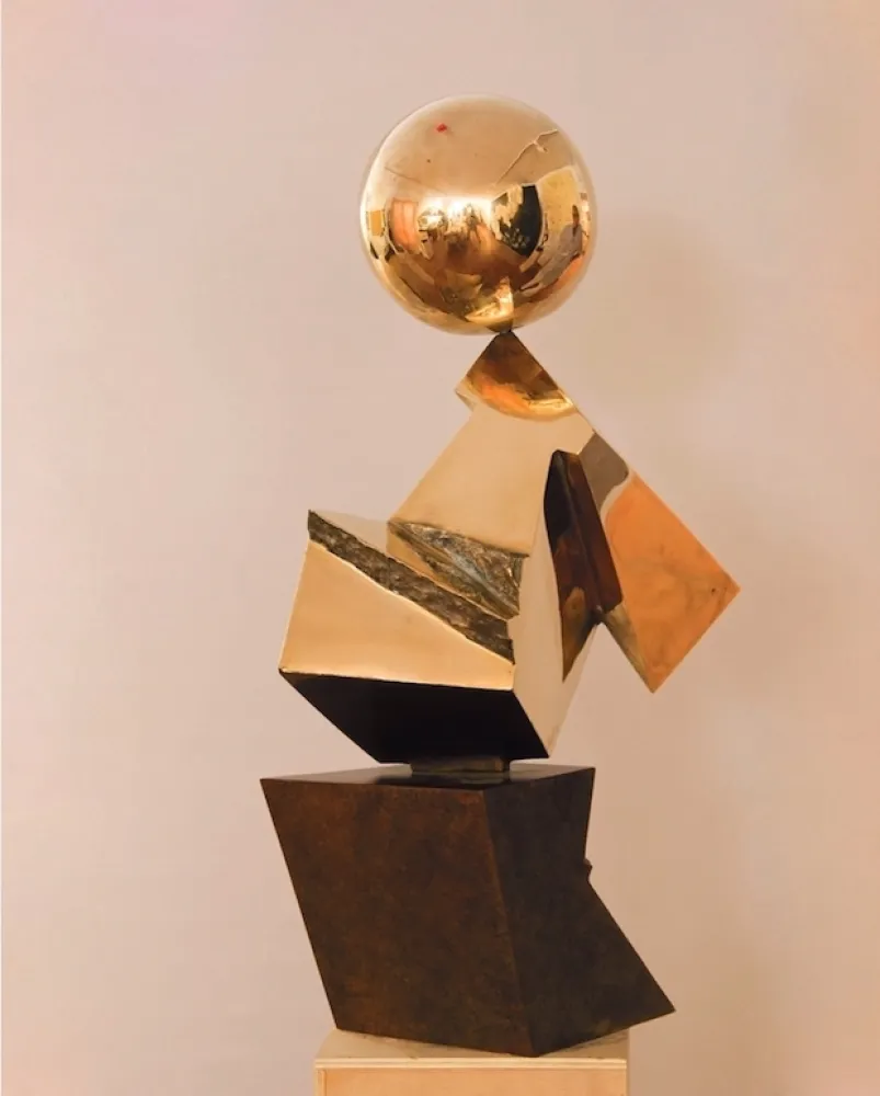 Нет Никаких Технических Feito - Sin titulo