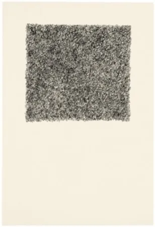 Литография Ferrari - Sin titulo 3