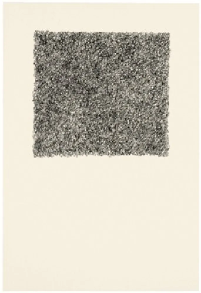 Литография Ferrari - Sin título 3