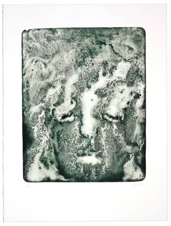 Литография Ferré - 27