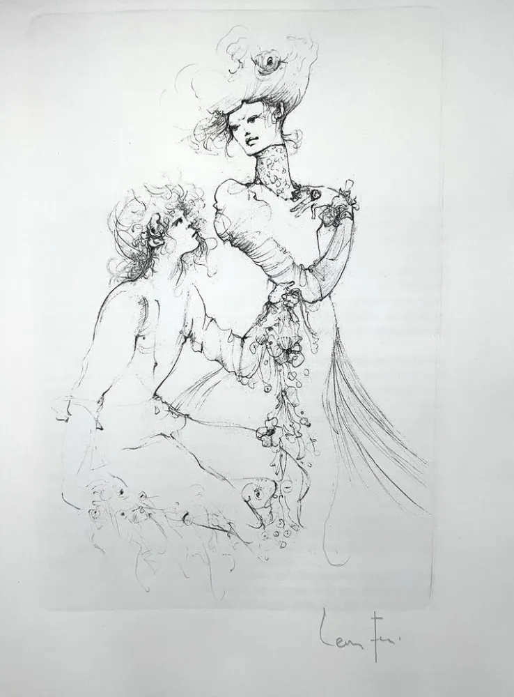 Нет Никаких Технических Fini - Monsieur Vénus