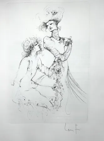 Нет Никаких Технических Fini - Monsieur Vénus