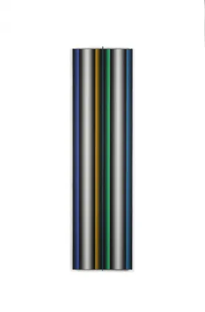 Многоэкземплярное Произведение Flores - Prochromatique edition 1