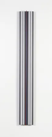 Многоэкземплярное Произведение Flores - Prochromatique yc1