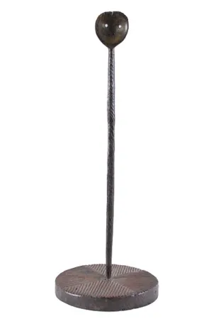 Многоэкземплярное Произведение Folon - Idole