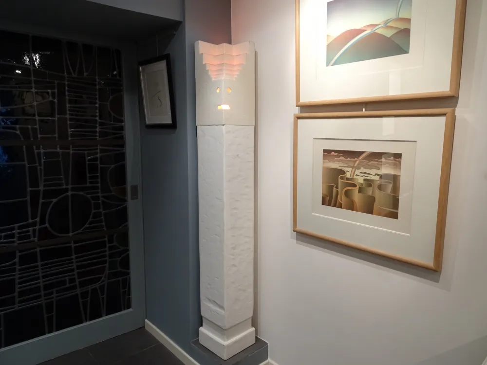 Нет Никаких Технических Folon - IDOLE