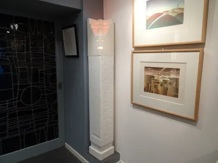 Нет Никаких Технических Folon - IDOLE