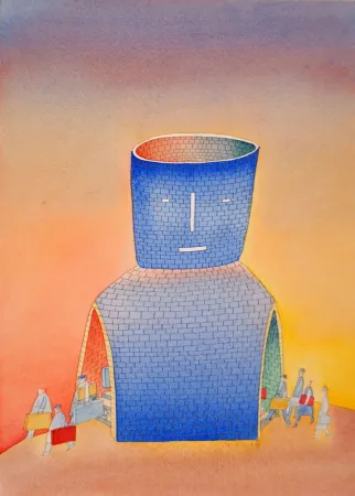 Нет Никаких Технических Folon - L'Argent