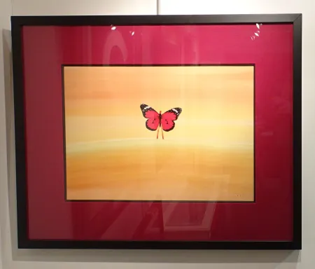 Нет Никаких Технических Folon - Le printemps