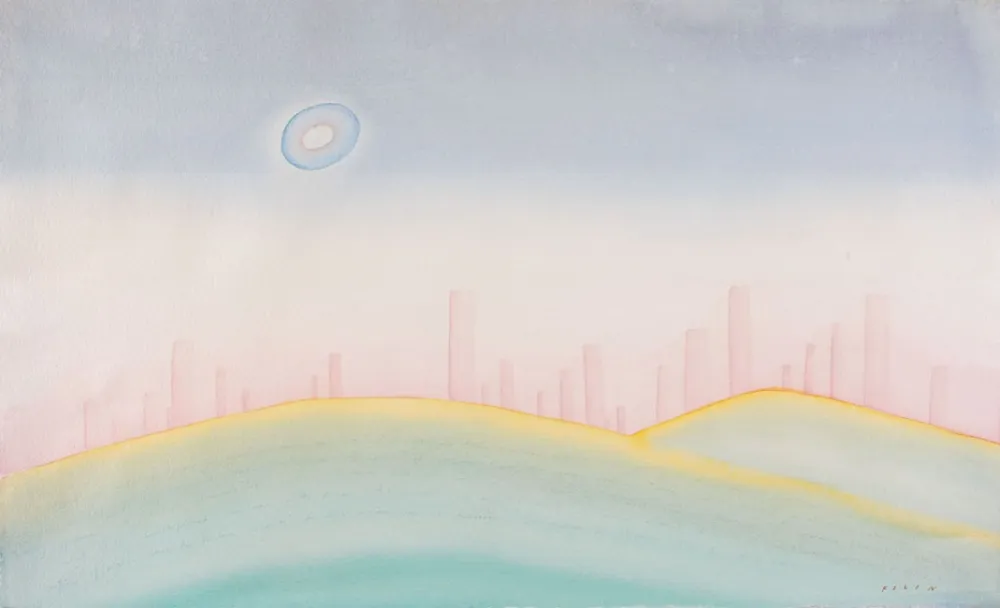 Нет Никаких Технических Folon - L'Intrus (The War of the Worlds by HG Wells)