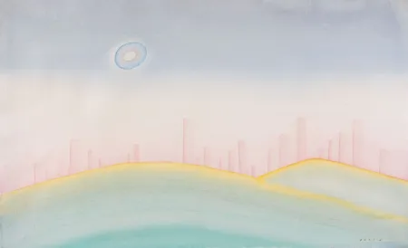 Нет Никаких Технических Folon - L'Intrus (The War of the Worlds by HG Wells)