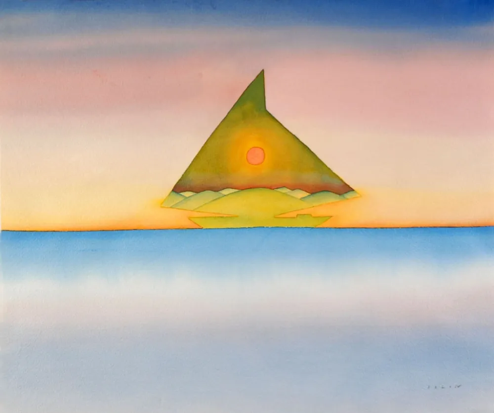 Нет Никаких Технических Folon - Partir (Hommage à Jacques Brel)