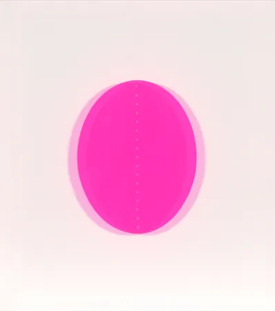 Многоэкземплярное Произведение Fontana - Portrait d’Antonin Artaud, by Otto Hahn