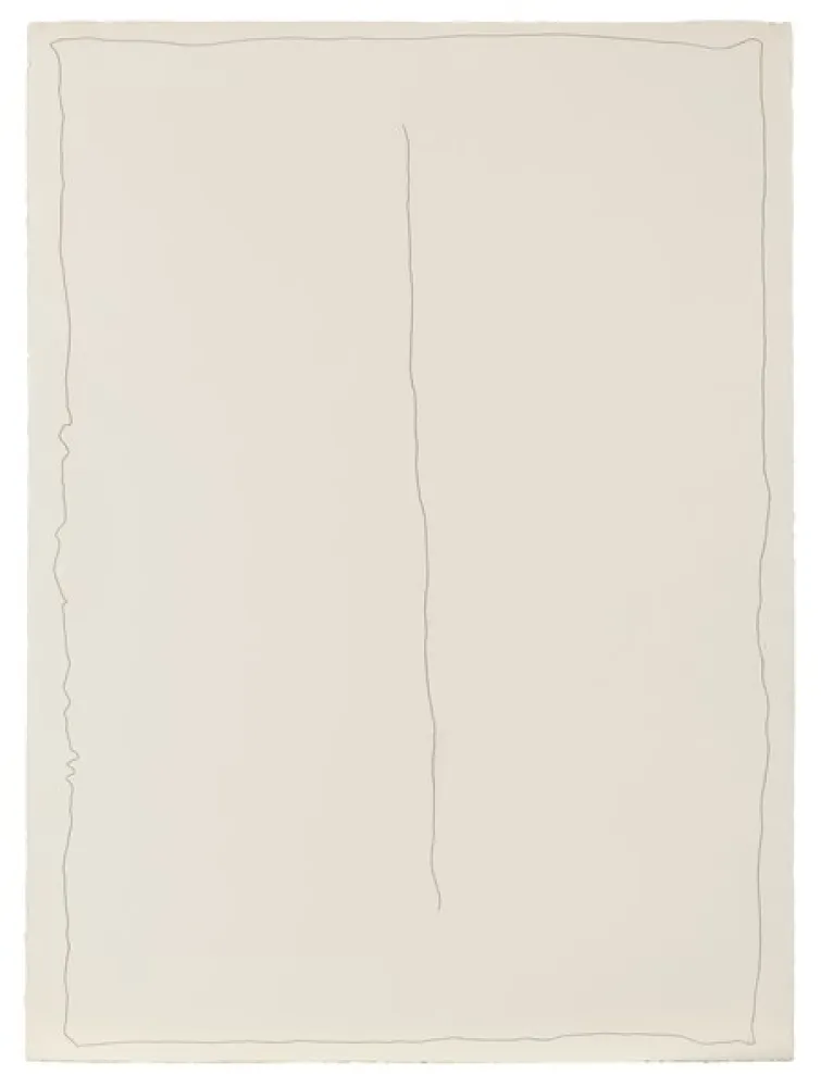 Акватинта Fontana - 