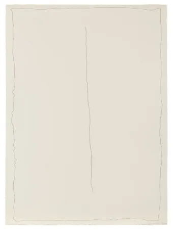 Акватинта Fontana - 