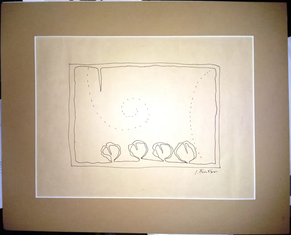 Нет Никаких Технических Fontana - Teatrino