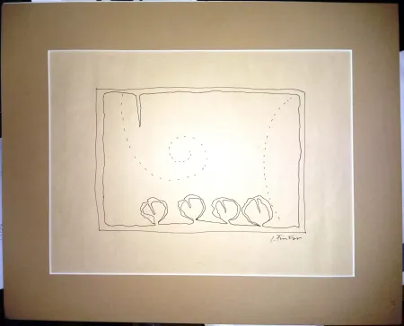 Нет Никаких Технических Fontana - Teatrino