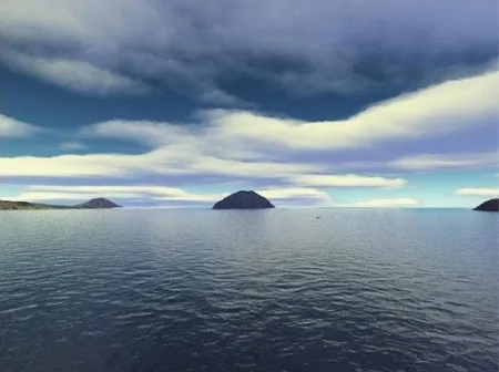 Фотографии Fontcuberta - Bodyscape Templa