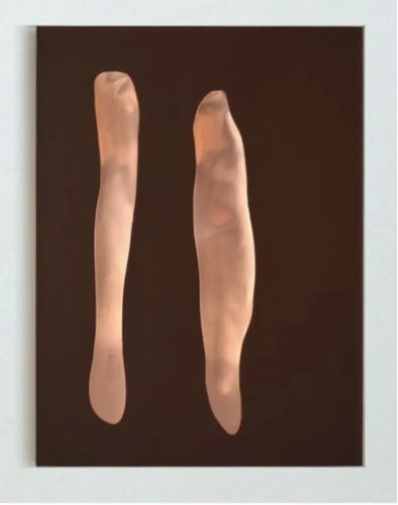 Многоэкземплярное Произведение Forg - Mr Brown