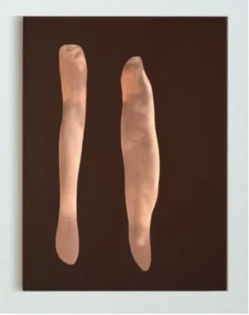 Многоэкземплярное Произведение Forg - Mr Brown