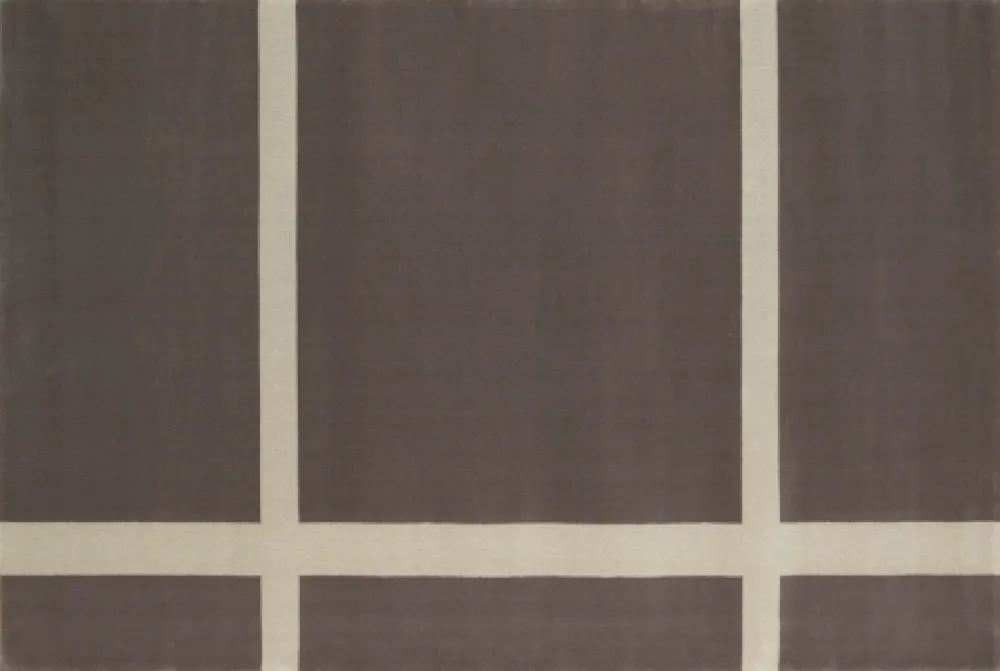 Многоэкземплярное Произведение Forg - Teppich 3