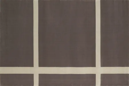 Многоэкземплярное Произведение Forg - Teppich 3