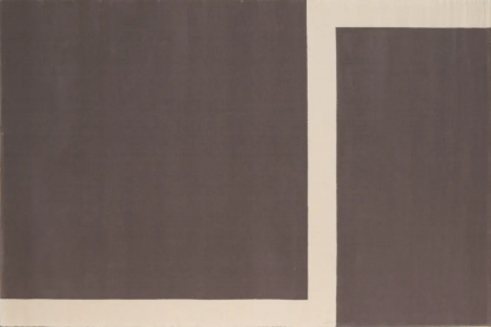 Многоэкземплярное Произведение Forg - Teppich I