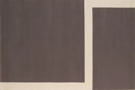 Многоэкземплярное Произведение Forg - Teppich I