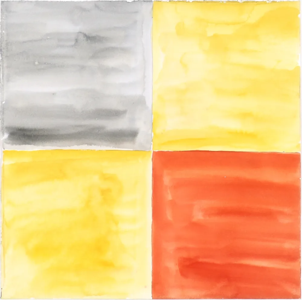 Нет Никаких Технических Forg - Untitled