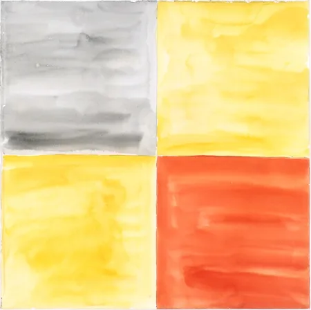 Нет Никаких Технических Forg - Untitled