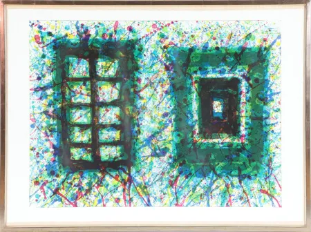 Нет Никаких Технических Francis - Concert Hall