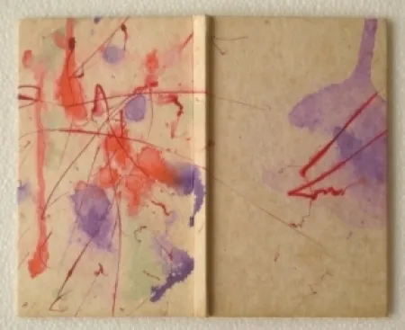 Иллюстрированная Книга Francis - YEA