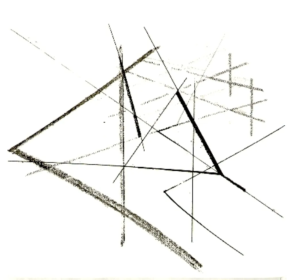 Иллюстрированная Книга Franco - Zero