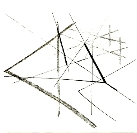 Иллюстрированная Книга Franco - Zero