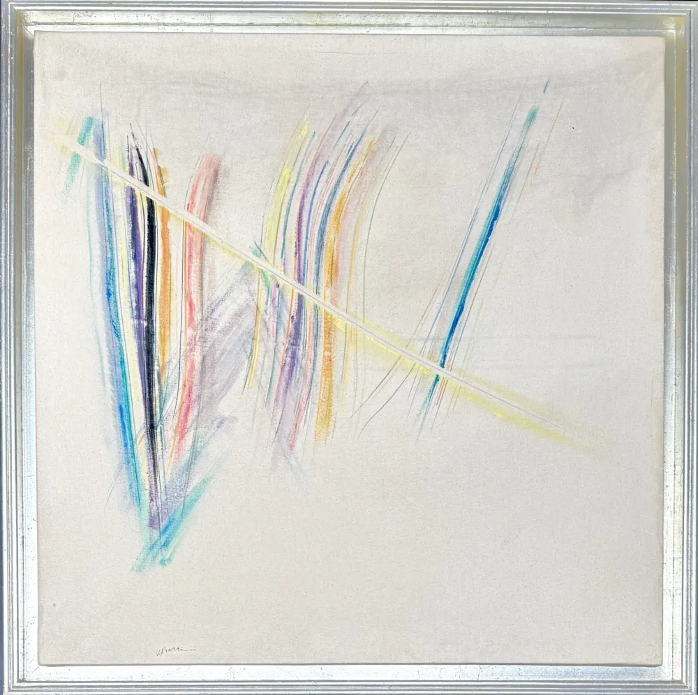 Нет Никаких Технических Frattini - Nel segno di Masolino