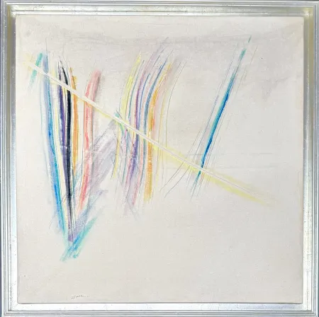 Нет Никаких Технических Frattini - Nel segno di Masolino