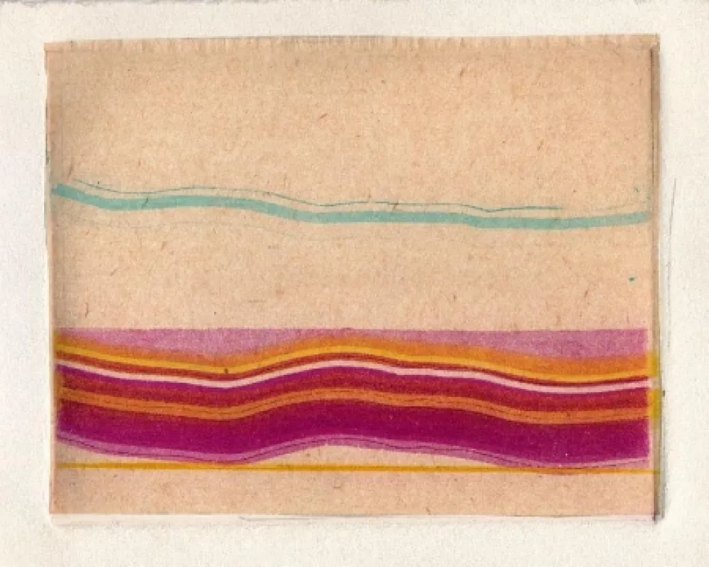 Иллюстрированная Книга Frattini - Parabola del bianco