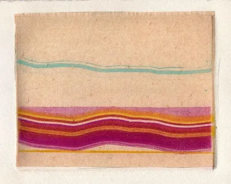 Иллюстрированная Книга Frattini - Parabola del bianco