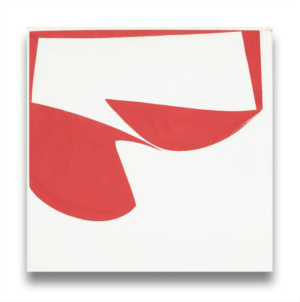 Нет Никаких Технических Freeman - Covers 18-Red B