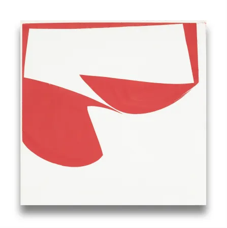 Нет Никаких Технических Freeman - Covers 18-Red B