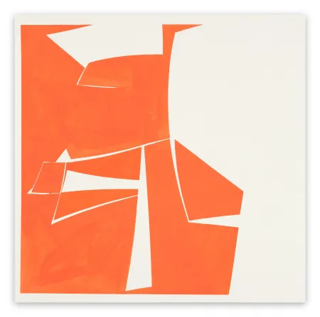 Нет Никаких Технических Freeman - Covers 20 Red