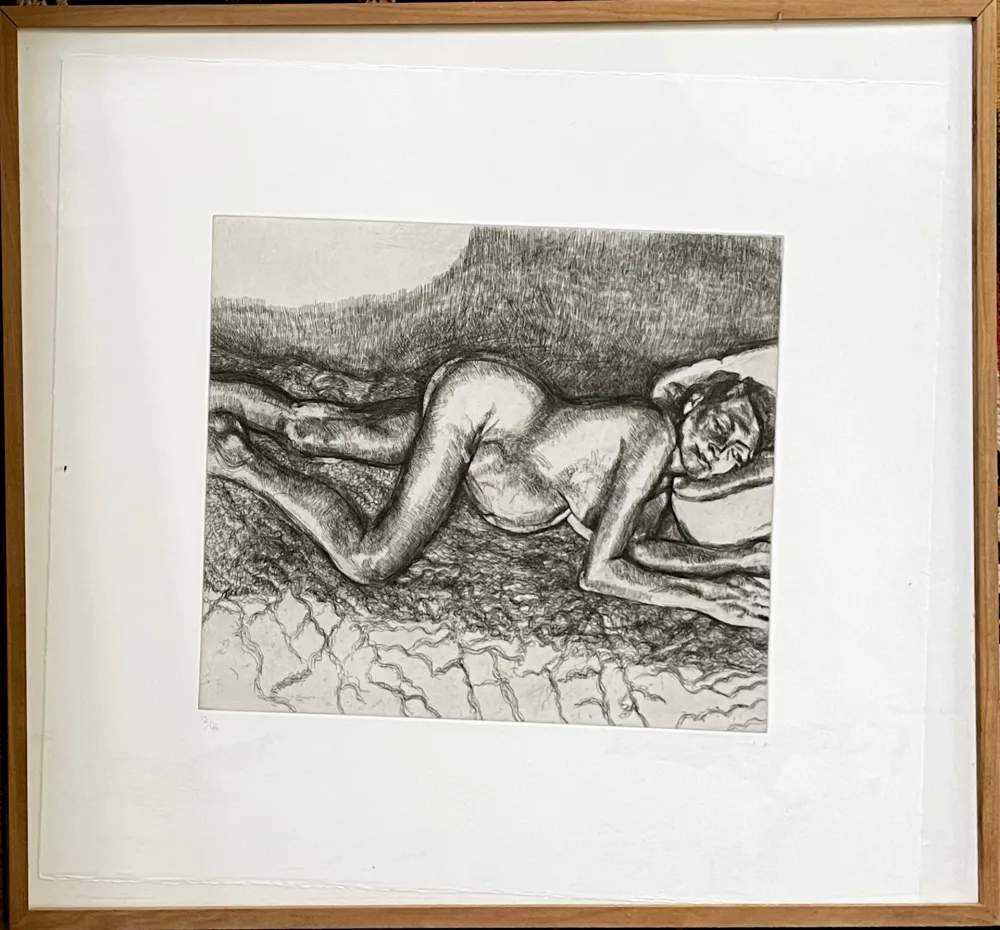 Нет Никаких Технических Freud - Before the Fourth