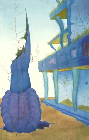 Нет Никаких Технических Friedemann - Untitled