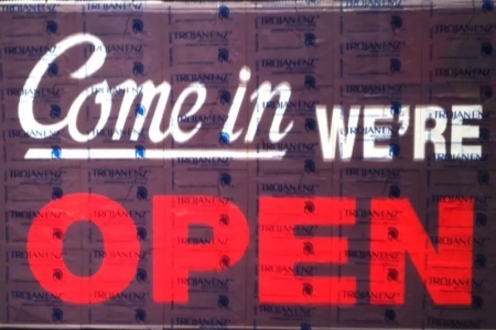 Нет Никаких Технических Gagnon - Come In