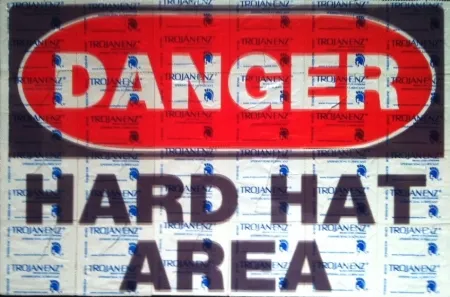 Нет Никаких Технических Gagnon - Danger