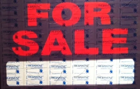 Нет Никаких Технических Gagnon - For Sale