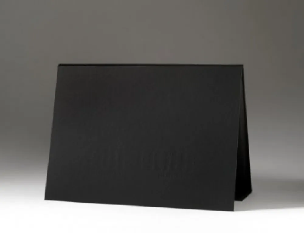 Литография Gamarra - Portfolio RESELECCION NATURAL