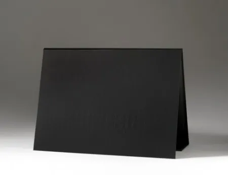 Литография Gamarra - Portfolio RESELECCION NATURAL