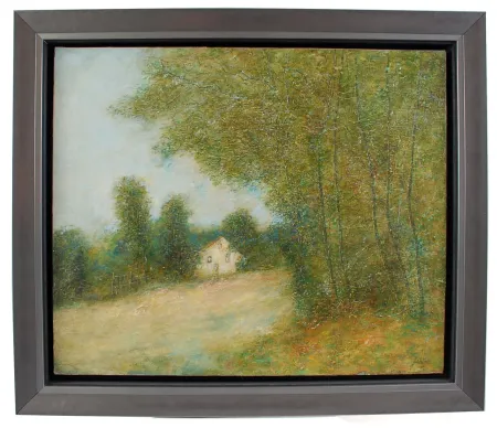 Нет Никаких Технических Gantner - 